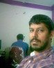 Nanjunda  Pratap