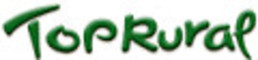 Toprural