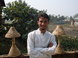 mukit rouf
