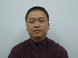 Terence Mak