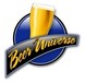 Beer Universe