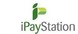 iPayStation