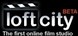 LoftCity