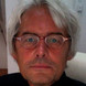 Hans Veldhuizen