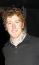 Phillip Kingston