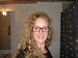 Sanne Hansen