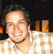 Martin Alcala Rubi