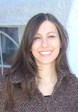 Anna Pohle