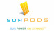 SunPods