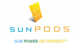 SunPods