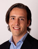 Wouter Kneepkens