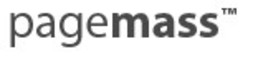 PageMass