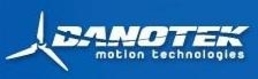 Danotek Motion Technologies