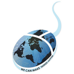 IT/Software Development Outsourcing/Offshoring