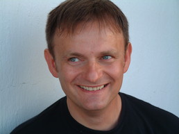 Adrian Amariei
