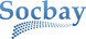 socbay