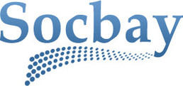 socbay