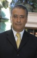 gerardo  tornel