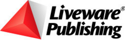 Liveware Publishing