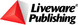 Liveware Publishing