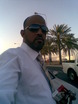 khaled elsadany