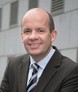 Rafael Laguna