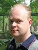 Roy Tomeij