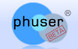 Phuser