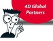 4D Global Partners, LLC