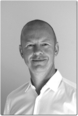 Niels Boje Lund