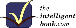 theIntelligentBook.com