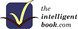theIntelligentBook.com