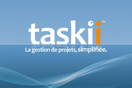 Taskii