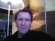 Roeland Reinders