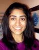 Priya Raval