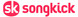 Songkick