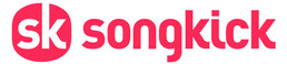 Songkick