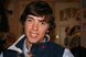 James Crossland