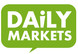 DailyMarkets