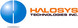 Halosys