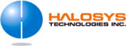 Halosys
