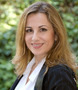 Ivana Marsic