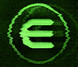 Enjin