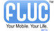 Fluc