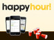 HappyHour!