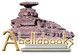 AbellaBooks.com - Abella Books Used Books