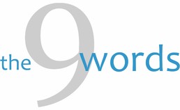 the9words
