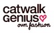 Catwalk Genius