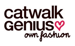 Catwalk Genius