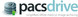 PacsDrive
